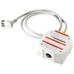 Bosch Accessoire petit electromenager