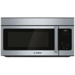 Bosch HMV3053C