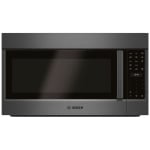 Bosch HMV8044C
