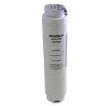 Bosch BORPLFTR30