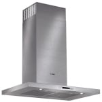 Bosch 500 Séries HCB50651UC Hotte de cuisinière