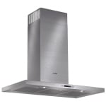 Bosch 500 Séries HCB56651UC Hotte de cuisinière