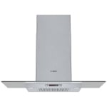 Bosch Benchmark Series Range Hood