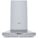 Bosch 300 Séries Hotte de cuisinière