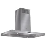 Bosch 800 Séries HIB82651UC Hotte de cuisinière