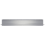 Bosch Product Accessories