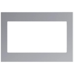 Bosch Product Accessory