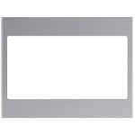 Bosch Product Accessory