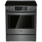 Bosch HEI8046C