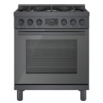Bosch HGS8045UC