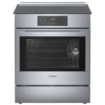 Bosch 800 Series HII8057C