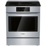 Bosch Benchmark Series HIIP056C