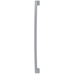 Bosch Ascenta Series B36HNDL800