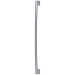 Bosch Ascenta Séries  Accessoire petit electromenager