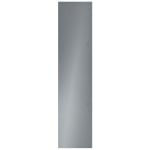 Bosch Product Accessory