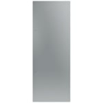 Bosch Product Accessory