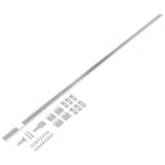 Bosch BOSCOMBI10 