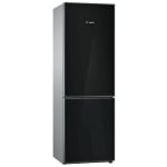 Bosch 800 Séries B10CB81NVB