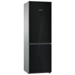 Bosch 800 Series 24 inch Counter Depth Refrigerator