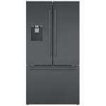 Bosch B36CD50SNB