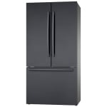 Bosch 800 Series B36CT80SNB French Door Refrigerator