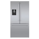 Bosch 500 Series 36 inch French Door Refrigerator