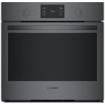 Bosch HBL5344UC
