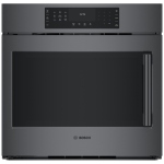 Bosch HBL8444LUC