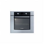 Bosch 27 inch Single Wall Oven