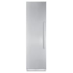 Bosch 15.9 cu. ft. Upright Freezer