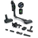 Bosch BBS104SBUC 