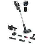 Bosch BBS932GUC 