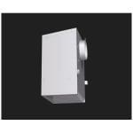 Bosch DHR1FZUC