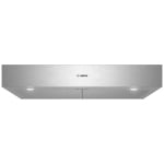 Bosch 500 Series Ventilation