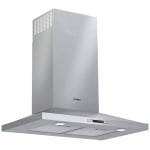 Bosch 300 Series Range Hood