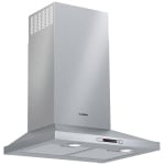 Bosch 300 Series Range Hood