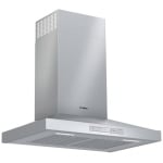 Bosch 500 Séries HCP50652UC Hotte de cuisinière