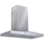 Bosch 500 Séries HCP56652UC Hotte de cuisinière