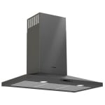 Bosch 800 Series Range Hood