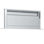 Bosch Downdraft