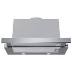 Bosch 500 Series Range Hood