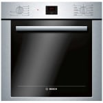 Bosch 500 Series HBE5453UC