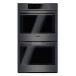 Bosch HBL8642UC