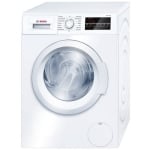 Bosch Washers