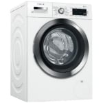 Bosch 800 Séries WAW285H2UC Laveuse compacte