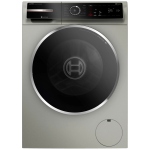 Bosch 800 Séries 2.4 pi. cu. Laveuse