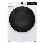 Breda 2.3 cu. ft. Front Load Washer