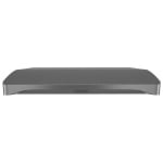 Broan Range Hood