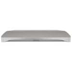 Broan Range Hood