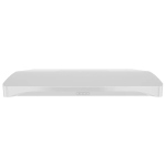 Broan Range Hood